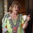 MHS Reunion 2017-309.jpg
